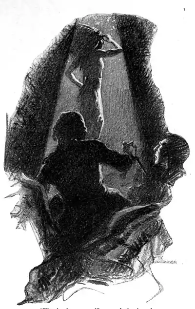 P 236--Kings of Missouri.jpg