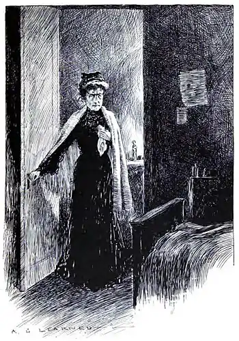 P 282--Whitewash.jpg