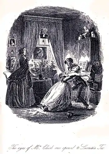 P 294--dombey and son.jpg