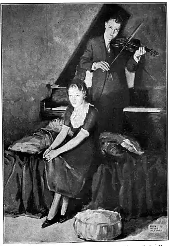 P 324--The drums of jeopardy.jpg