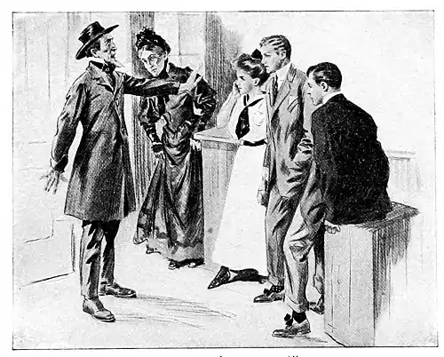 P 369--Captain Chub.jpg