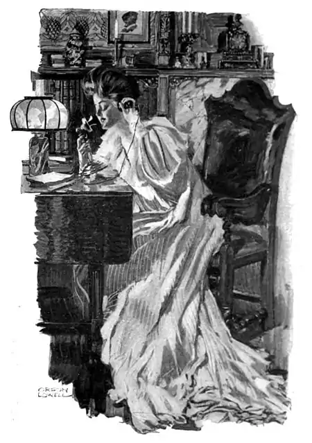 P 376--The brass bowl.jpg