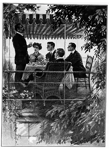 P 409--Captain Chub.jpg