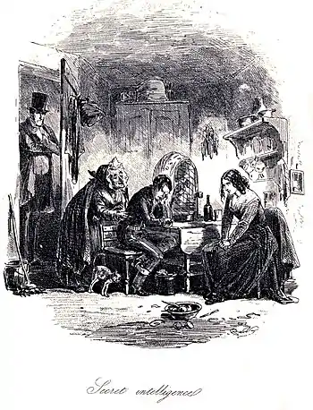 P 516--dombey and son.jpg