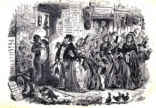 P 607--dombey and son.jpg