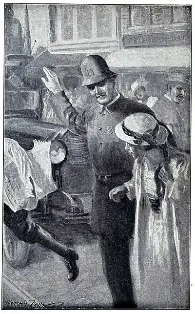 P 67--Pollyanna grows up.jpg