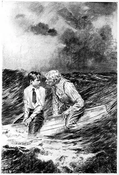 P 68--The island of Appledore.jpg