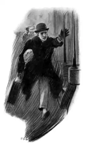 P 78--cupid en route.jpg