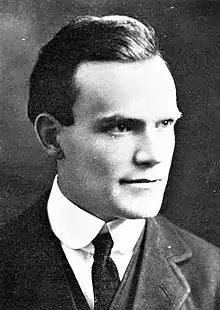 Page044 CanadianSingersAndTheirSongs GordonAlfred.jpg