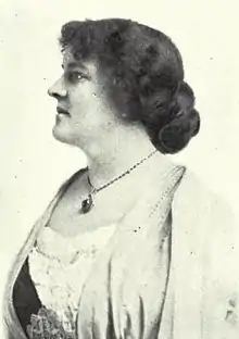 Page094 CanadianSingersAndTheirSongs MacKayIsabel.jpg