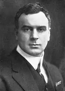 Page140 CanadianSingersAndTheirSongs StringerArthur.jpg