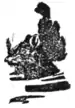 Page 026 Alice's Adventures in Wonderland (Carrol, Robinson, 1907).png