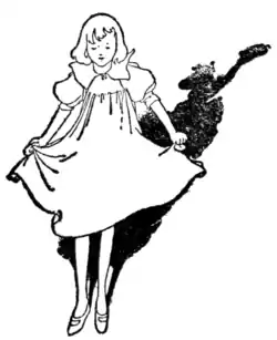 Page 030 Alice's Adventures in Wonderland (Carrol, Robinson, 1907).png