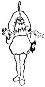 Page 064 Alice's Adventures in Wonderland (Carrol, Robinson, 1907).png
