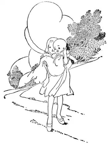 Page 083 Alice's Adventures in Wonderland (Carrol, Robinson, 1907).png