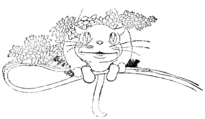 Page 090 Alice's Adventures in Wonderland (Carrol, Robinson, 1907).png