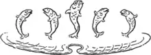 Page 100 illustration from The Fables of Æsop (Jacobs).png