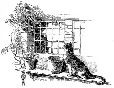 Page 103 illustration in The Fireside Sphinx.png