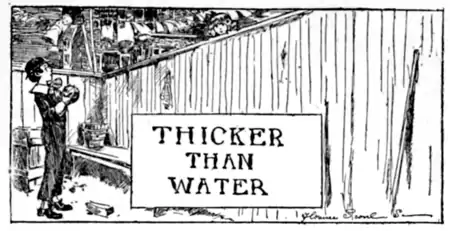 Page 135--The Loom of Destiny.png