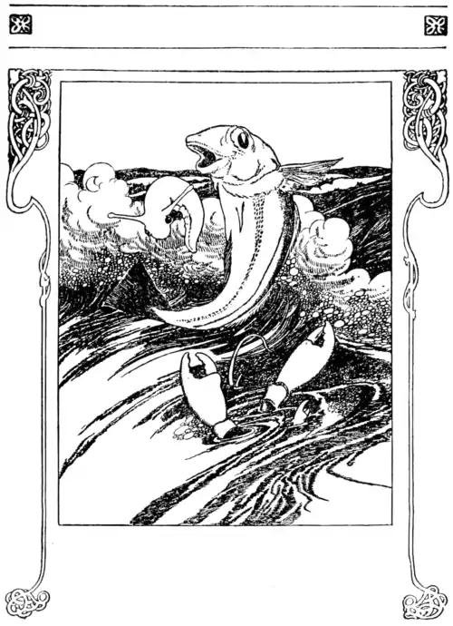 Page 143 Alice's Adventures in Wonderland (Carrol, Robinson, 1907).png