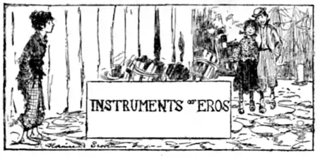 Page 157--The Loom of Destiny.png