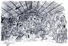Page 15 illustration in American Indian Freemasonry.png