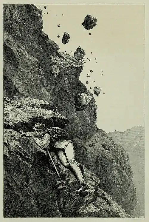 Page 166 - Scrambles amongst the Alps - Whymper.jpg