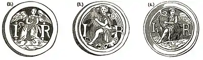 Page 207b (A Dictionary of Music and Musicians vol 3).jpg