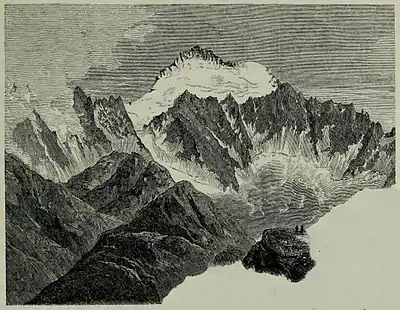 Page 253 - Scrambles amongst the Alps - Whymper.jpg