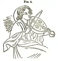 Page 289b (A Dictionary of Music and Musicians Vol 4).jpg