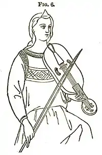 Page 290 (A Dictionary of Music and Musicians Vol 4).jpg