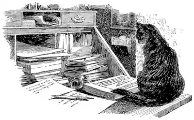 Page 305 illustration in The Fireside Sphinx.png