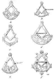 Page 32 illustration in American Indian Freemasonry.png
