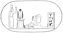 Page 33 illustration in American Indian Freemasonry.png