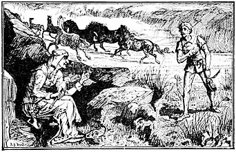 Page 347 Red Fairy Book.jpg