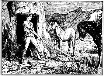 Page 351 Red Fairy Book.jpg