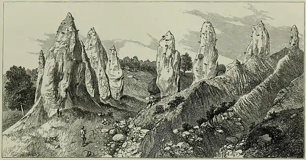 Page 494 - Scrambles amongst the Alps - Whymper.jpg