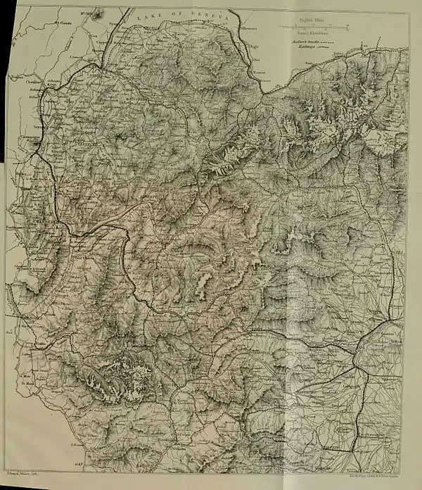 Page 503 - Scrambles amongst the Alps - Whymper.jpg