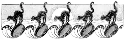 Page 51 illustration in The Fireside Sphinx.png