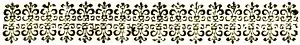 Paradise Regained and Samson Agonistes (1671)-fleuron page 9.jpg