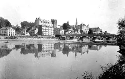 Pau - Book of the Pyrenees.jpg