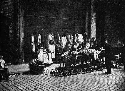 People of the Abyss-031.jpg