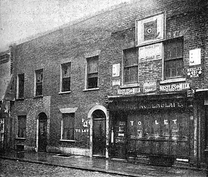 People of the Abyss-051.jpg