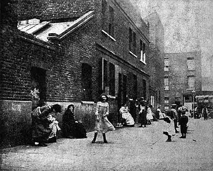 People of the Abyss-062.jpg