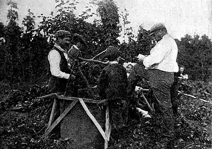 People of the Abyss-221.jpg