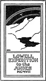 Percival Lowell - an afterglow - Logo P4.jpg
