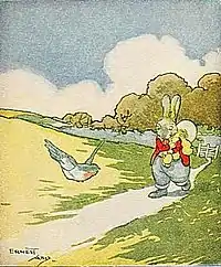 PeterRabbitandhisMa21.jpg