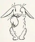 PeterRabbitandhisMa30.jpg
