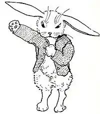 PeterRabbitandhisMa34.jpg