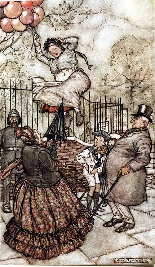 Peter Pan-Arthur Rackham-019.jpg